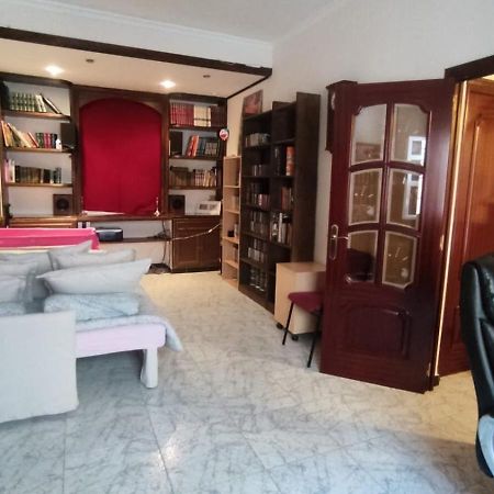Casa Salmon Villa Cadiz Dış mekan fotoğraf